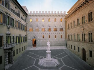 Perdite su azioni e obbligazioni subordinate Monte dei Paschi di Siena: recuperare senza costi anticipati è possibile 4 Perdite su azioni e obbligazioni subordinate Monte dei Paschi di Siena recuperare senza costi anticipati e possibile