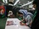 Presidenziali Iran seggi aperti per i ballottaggi Khamenei ha votato a Teheran