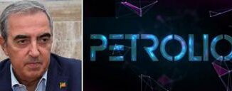 Rai Gasparri Petrolio affida morale su Toti a Davigo uno scandalo