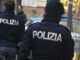 Rintracciato allAquila uno dei tre evasi dal carcere minorile di Roma