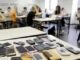Scuola Valditara propone a Ue divieto cellulari in classe