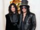 Slash morta figlia di 25 anni la scia di lutti tra rampolli vip