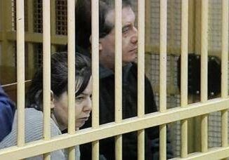 Strage Erba pg Cassazione No a revisione processo