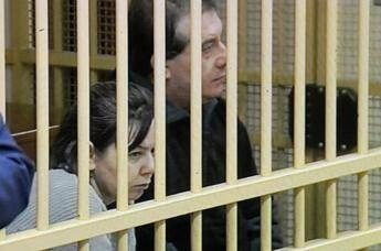 Strage Erba, pg Cassazione: “No a revisione processo”