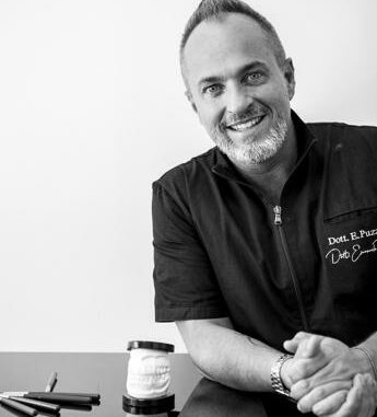 Studio Odontoiatrico Puzzilli – Non solo faccette: i migliori rimedi al gummy smile