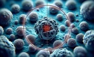 Tumori mix 9 batteri potrebbe migliorare immunoterapia contro melanoma avanzato