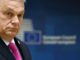 Ucraina Orban Missione di pace anche senza mandato Ue