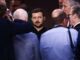 Ucraina Zelensky e lapertura alla Russia svolta del leader di Kiev Lanalisi