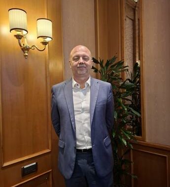 Vitali (Daiichi Sankyo Italia): “Inovazione ed educazione alla prevenzione”
