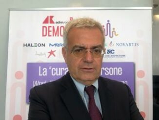 Welfare Affinita Moige Famiglie sempre piu povere detrarre spese per figli