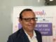 Welfare Riccardi Prg Retail Group Senza nuove nascite non ce futuro Paese