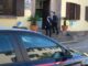 carabinieri di Carbonia