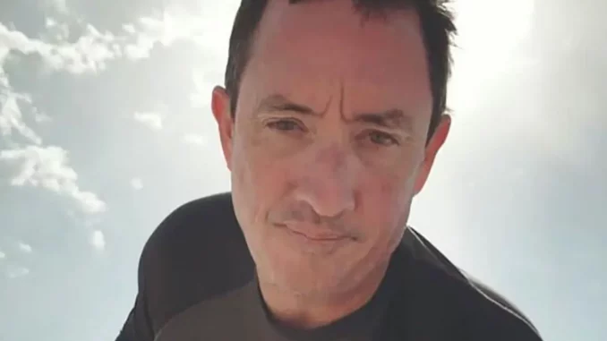 Naufragio Bayesian, al centro delle indagini il comandante James Cutfield