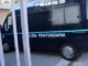 Aggressione a Casal del Marmo agente colpito con manico di scopa sotto locchio due detenuti saranno trasferiti