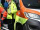 Auto contromano su A22 del Brennero un morto e 5 feriti