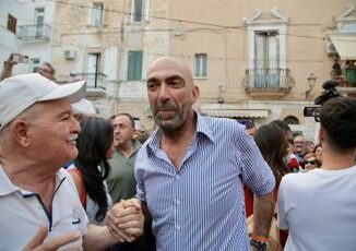 Bari polemiche dopo nomina del sindaco assessora ambiente rinuncia a incarico