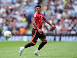 Calciomercato Juve Sancho si avvicina le ultime news