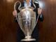 Champions League il sorteggio ecco le avversarie delle italiane