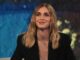 Chiara Ferragni bilancio Tbs Crew Utile di 44 milioni nel 2023 nonostante pandoro gate