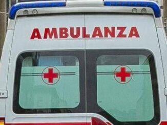 Choc a Fermo ragazzo autistico aggredito dal branco lo hanno picchiato fino a farlo svenire