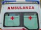 Choc a Fermo ragazzo autistico aggredito dal branco lo hanno picchiato fino a farlo svenire