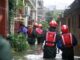 Cina tifone Gaemi fa almeno 50 morti 15 i dispersi