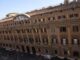 Conti pubblici debito in soli 12 anni cresciuto di 1.000 miliardi in 30 anni 200