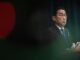 Giappone aperta la corsa per la successione a Kishida ecco i possibili eredi
