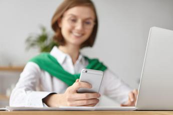LloydsFarmacia diventa BENU Farma con nuove innovazioni ed esperienze di benessere per i clienti online e non solo