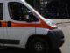 Mangia uova di Pasqua ma sono avvelenate bambino muore in Brasile