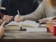 Maturita 2025 ecco la guida strategica nella pianificazione del ripasso