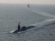 Medio Oriente Usa schierano anche sottomarino nucleare monito a Iran e Hezbollah