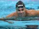 Nuoto Europei fondo Paltrinieri oro nella 5 km