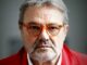 Oliviero Toscani malato cose lamiloidosi sintomi rischi