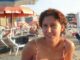Omicidio Sharon Verzeni focus su testimonianze e video il punto su indagini