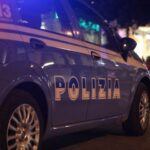 Polizia di Stato di Oristano