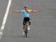 Parigi 2024 Evenepoel bis secondo oro nel ciclismo