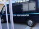 Piacenza disordini in carcere agenti in rinforzo da altre citta