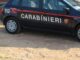 Riccione 51enne muore in spiaggia mentre gioca con le figlie vani i soccorsi