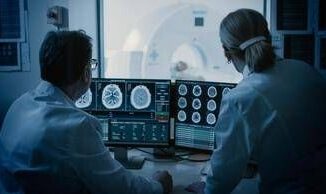 Ricerca e italiana la piu grande rete europea di studi sul cervello