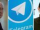 Russia la grana Telegram per Putin senza Durov guerra piu dura