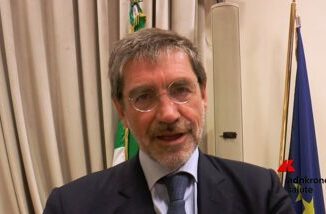 Salute, Padovani (Sin): "Digitalizzazione migliora rapporto tra medico e paziente" 4 Salute Padovani Sin Digitalizzazione migliora rapporto tra medico e paziente