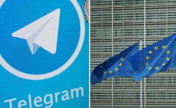 Telegram nel mirino Ue, indagine di Bruxelles: Durov ha truccato i numeri?