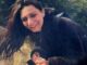 Troppe telefonate alla mamma dellassassino il padre di Michelle Causo a giudizio per stalking