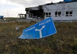 Ucraina, soldati Corea del Nord si ritirano nel Kursk. Kiev: "Attaccheranno ancora" 3 Ucraina soldati Corea del Nord si ritirano nel Kursk. Kiev Attaccheranno ancora