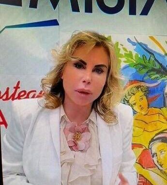 Violenza contro le donne, Giorlandino “ripartire dall’educazione a scuola per fermarla’