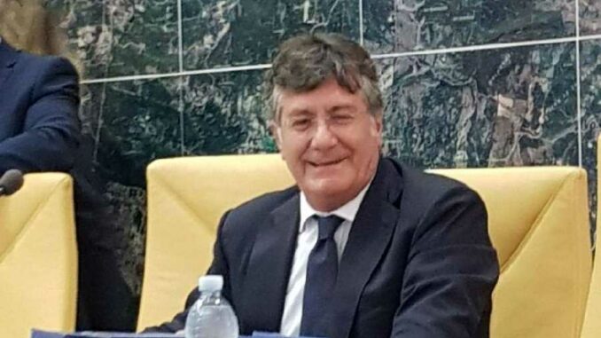 Edoardo Tocco Edoardo Tocco