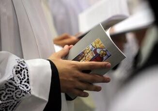 Abusi sessuali nella Chiesa di Bolzano e Bressanone 67 casi accertati
