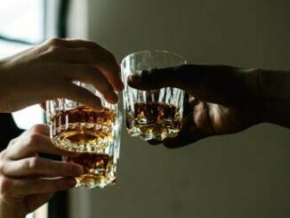Alcol, ricerca SocialData: "Tra temi più discussi sui social, sfiorate 500 milioni interazioni in un anno" 4 Alcol ricerca SocialData Tra temi piu discussi sui social sfiorate 500 milioni interazioni in un anno
