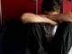 Allarme disagio giovani piu del 70 ha sperimentato ansia o depressione
